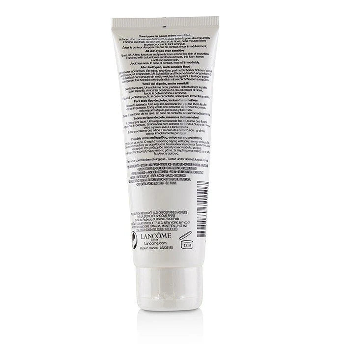 Gentle Cleansing Gel 125ml G506759