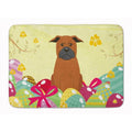 Easter Eggs Memory Foam Mat U587916