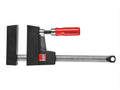 UniKlamp Capacity 600mm T6323