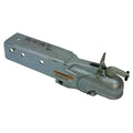 Tongue Cast Coupler O344