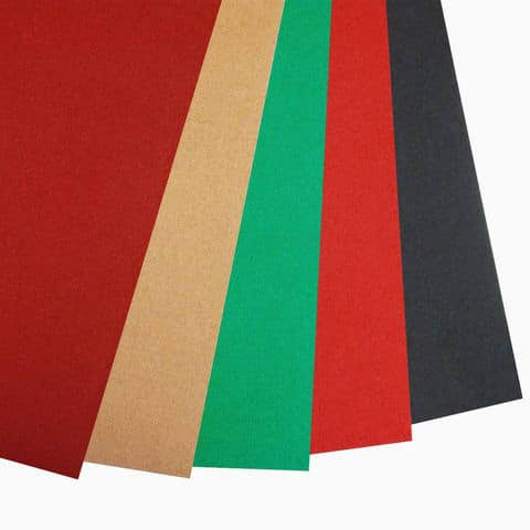 Green 7 ft Billiard Cloth Pool Table Felt C158
