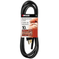 14/3 Power Supply 10' Cord Y84188