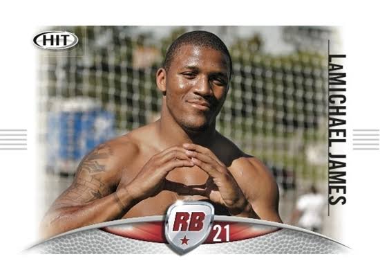 30 Packs Football Cards O36799