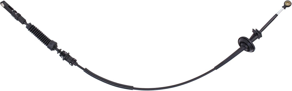 Automatic Transmission Shift Cable for H2 2003-2007 Q24978