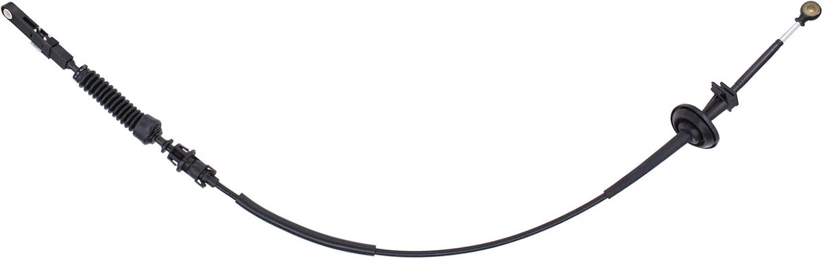 Automatic Transmission Shift Cable for H2 2003-2007 Q24978