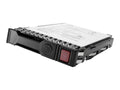 8 TB SAS 12Gb/s 7,200 rpm HDD Q703200