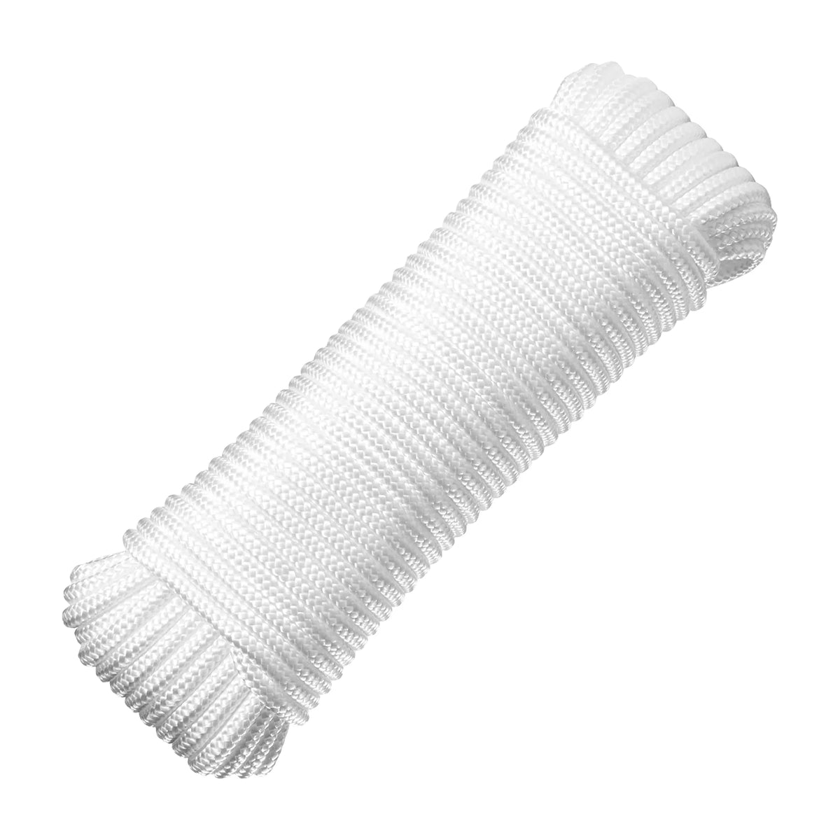 25 Pc Tie Down Kit H63526