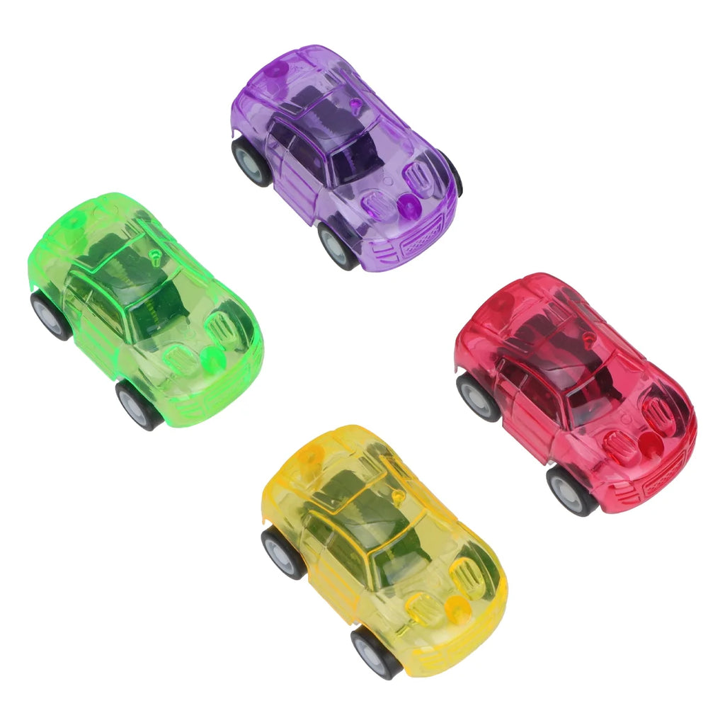 Easter Surprise Egg and Car Toy Kids Toy Educational Playthings Open Egg Toys for Children Toddlers G10290