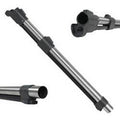 Central Vacuum Telescopic Wand Y65992