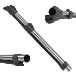Central Vacuum Telescopic Wand Y65992