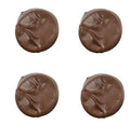 Sugar Free Milk Chocolate Peppermint Patties 6lb K375664