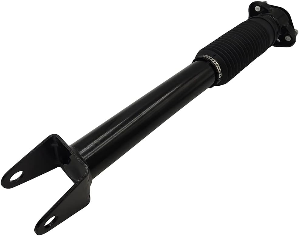 Rear Shock Absorber Strut for Mercedes-Benz GLE350 2016-2018 Z244