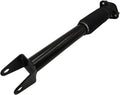 Rear Shock Absorber Strut for Mercedes-Benz GLE350 2016-2018 Z244