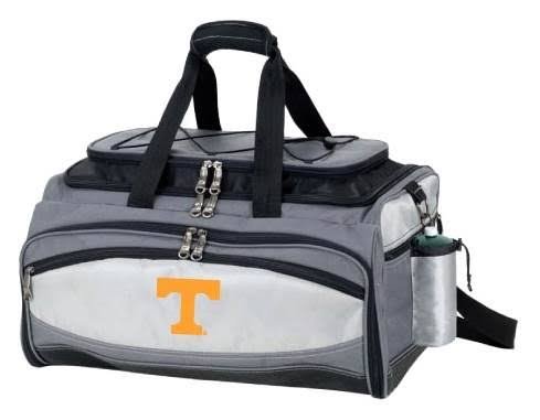 Vulcan Cooler & Propane Grill U6118