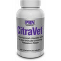 Potassium Citrate 60 Ct For Dogs & Cats S934