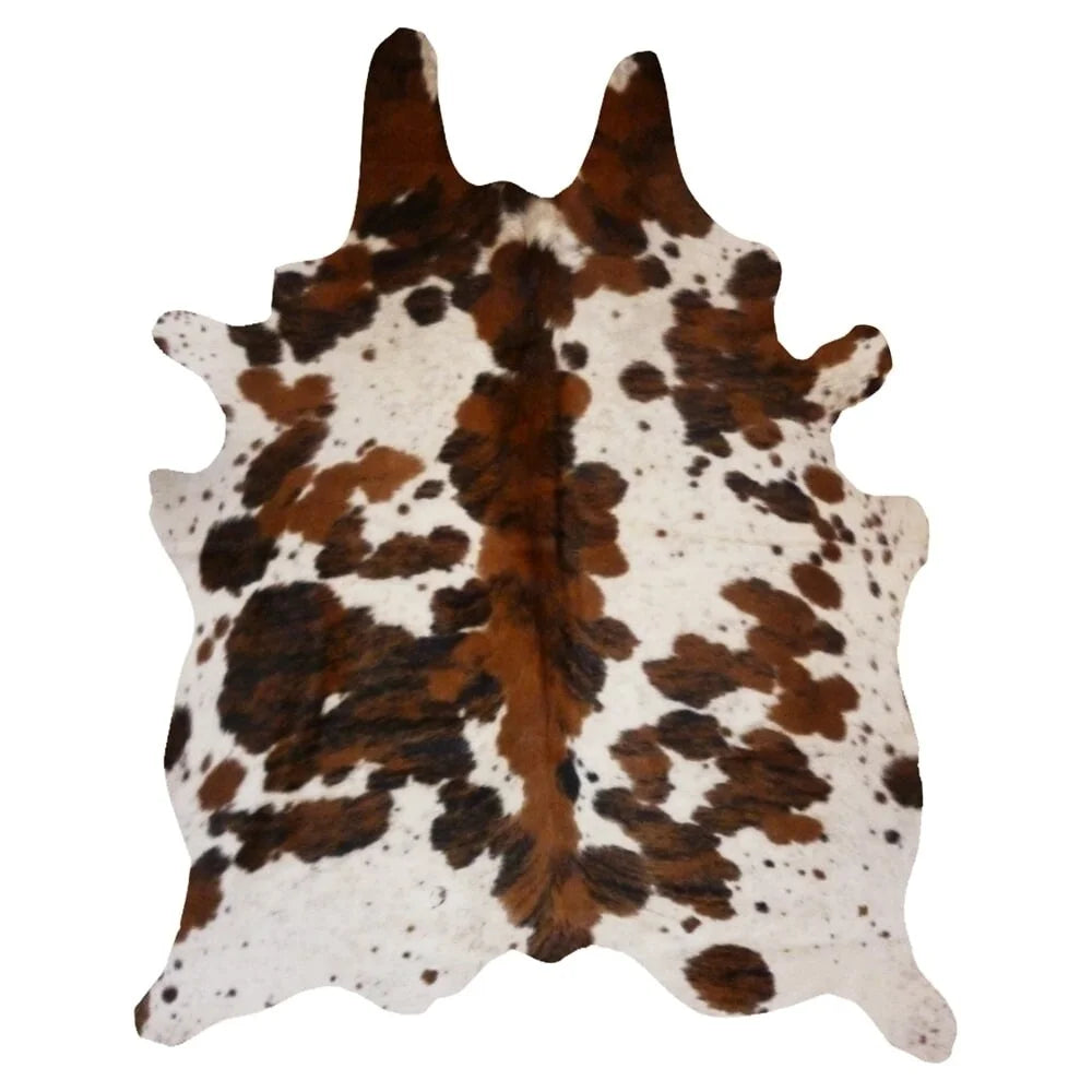 Cowhide Rug Z3339
