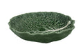 Green Salad Bowl S346321