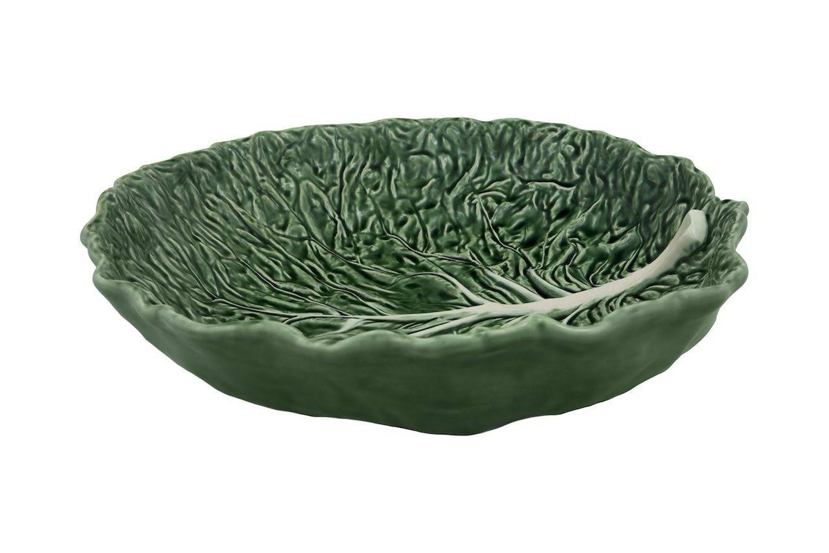 Green Salad Bowl S346321
