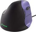 Ergonomic Mouse with Wired USB Connection V571
