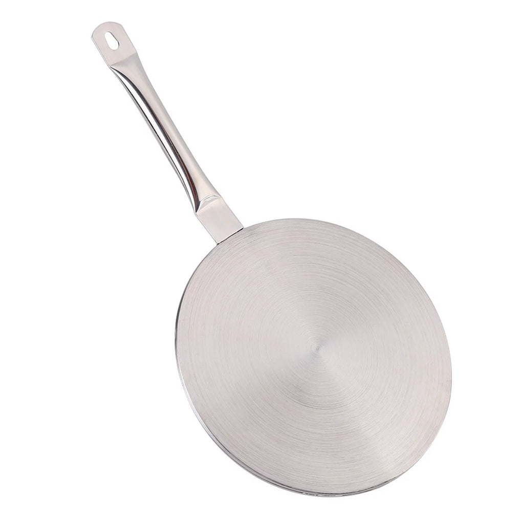 Stainless Steel Heat Diffuser Plate 22cm S293