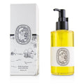 Shower Oil 200ml V80460