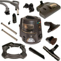 Gold Complete Cleaning System L9304