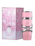 Long Lasting Eau De Perfume 100 ml D64393