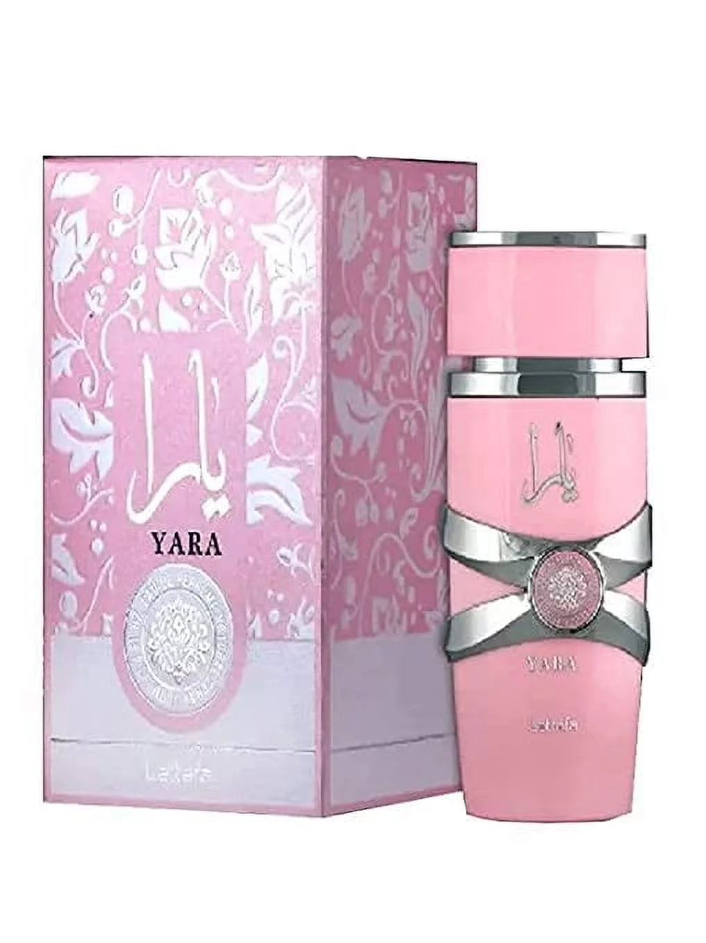Long Lasting Eau De Perfume 100 ml D64393