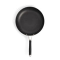 Nonstick 10-inch Frying Pan G256