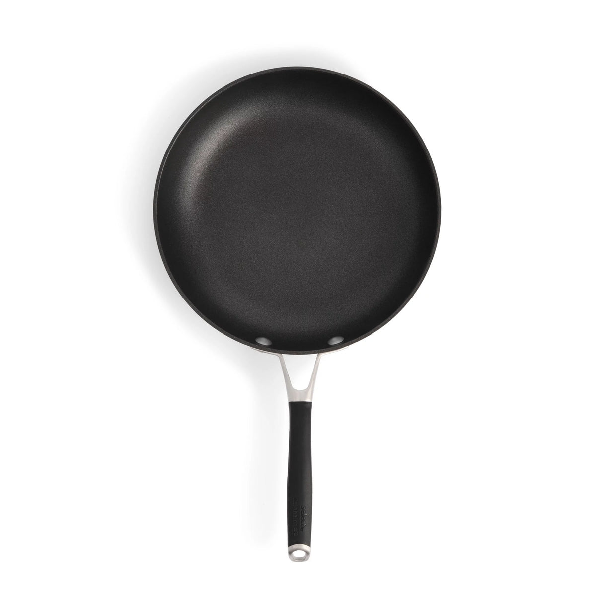 Nonstick 10-inch Frying Pan G256
