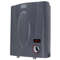 11 kW 2.35 GPM Electric Tankless Water Heater Q182