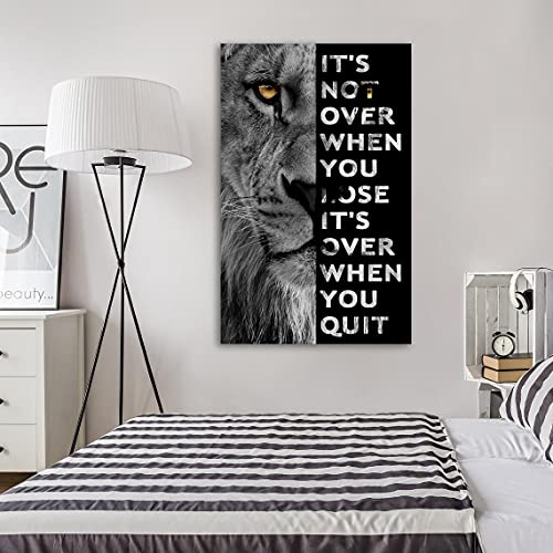 Basketball Player Canvas Wall Art B772059