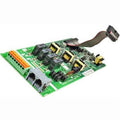 Doorphone / Door Opener Adapter Card H132114