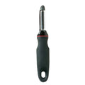 Swivel Vegetable Peeler K815128