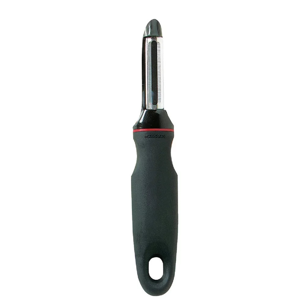 Swivel Vegetable Peeler K815128