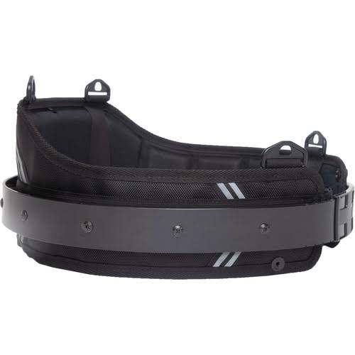 Medium 360 Degree Belt Rotation System Y10587