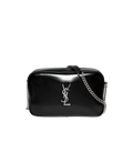 Mini Bag H696968
