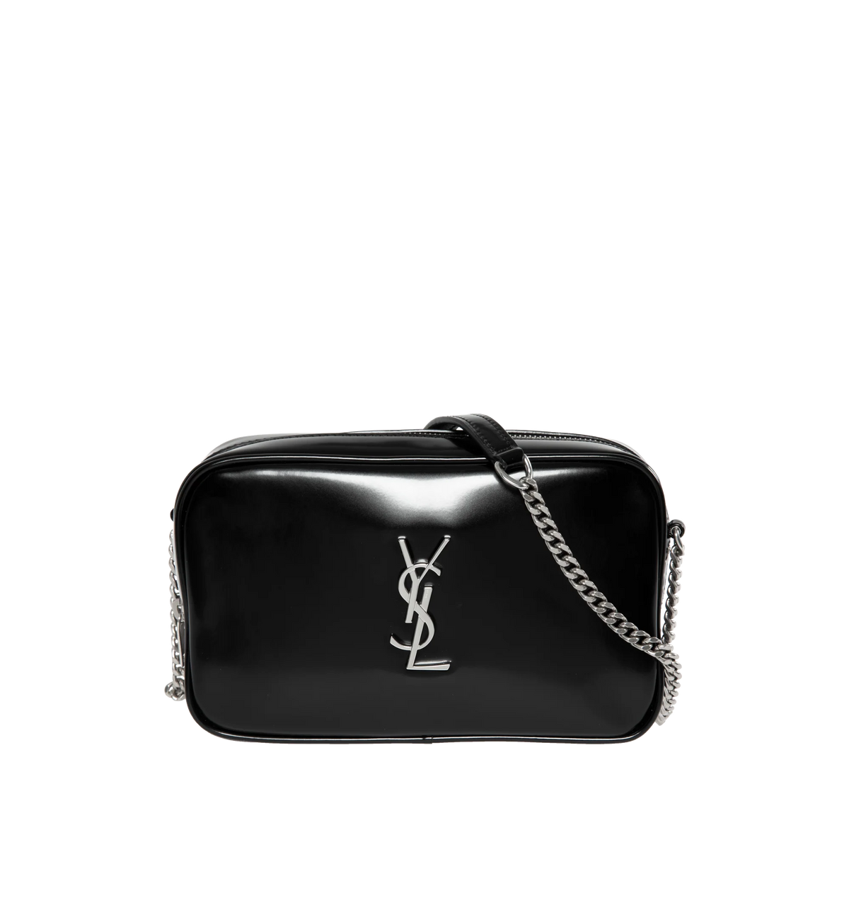 Mini Bag H696968