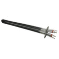 208V 18kW Heater Element R188
