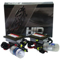 HID Canbus Ballast Kit Y44907