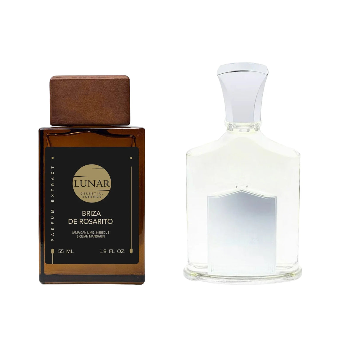 55ml Cologne F63273