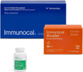 Energy Boost Pack Glutathione Precursor R31109