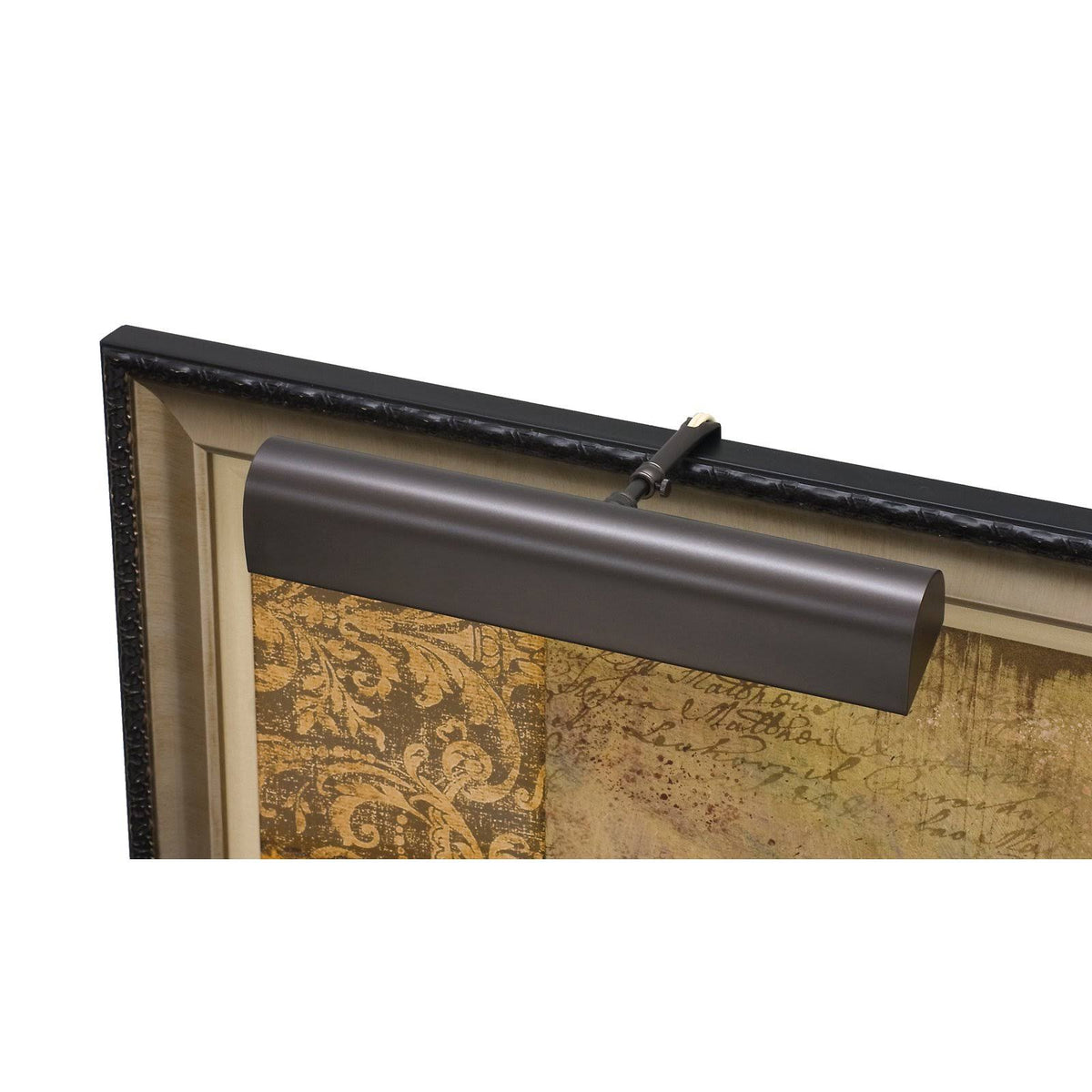 LED Picture Light N597