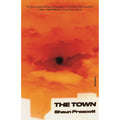 The Town (Paperback) P525