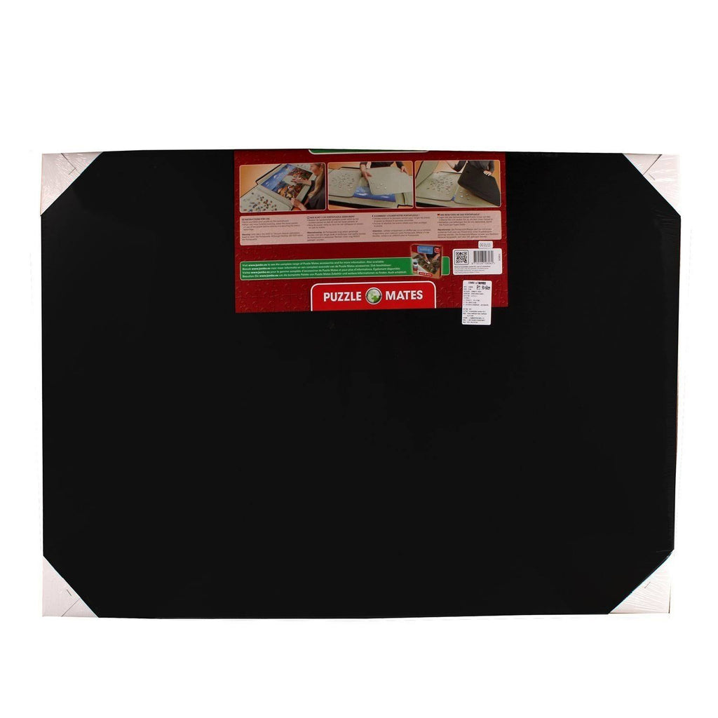 Jigsaw Puzzle Accessories Y9067