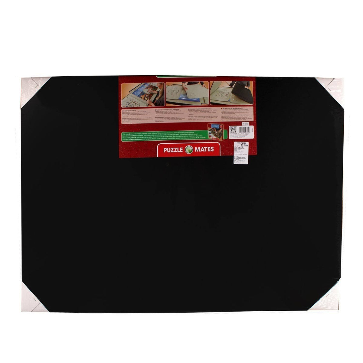 Jigsaw Puzzle Accessories Y9067