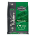 Chicken Meal with Ancient Grains Dog Food D7526