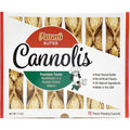 Peanut Butter Cannolis Pet Supplies C735