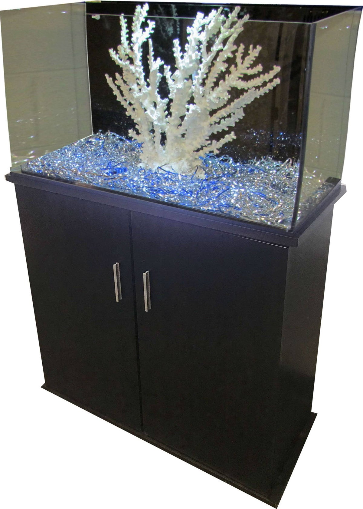 Modern Aquarium Stand R24742