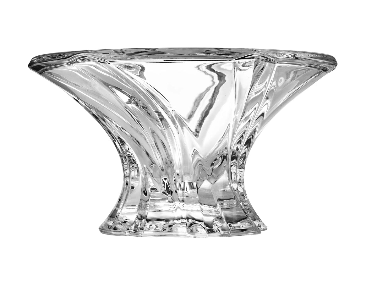 Clear Glass Candy Bowl F436999